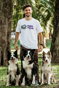 Marcelo Eckmann