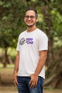 Samuel Costa