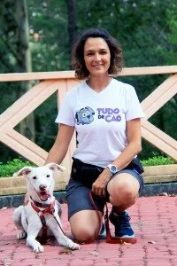 Foto de Ana Paula Gonçalves