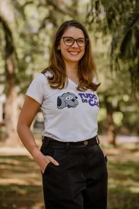 Jaqueline Pompeu