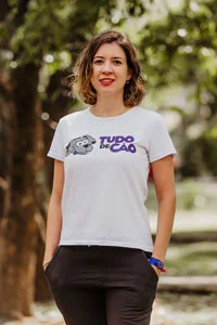 Juliana Campos