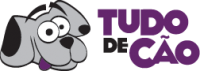Tudo de Cão Logo