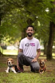 Felipe Muniz