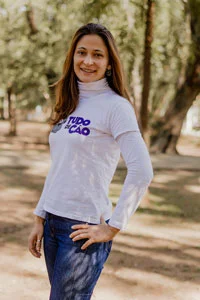Fernanda Conrado