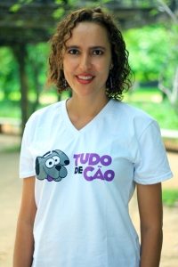 Adriana-Duarte-e1428500616773.jpg