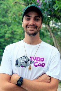 David Henrique david.henrique@tudodecao.com.br