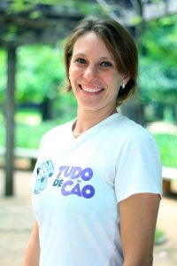 Fabiana Mazzola fabiana.mazzola@tudodecao.com.br