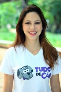 Viviane Azevedo viviane.azevedo@tudodecao.com.br
