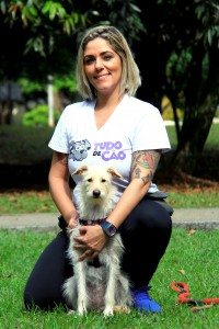 Fernanda Bonante fernanda.bonante@tudodecao.com.br