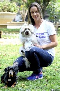 Andreza Arantes andreza.arantes@tudodecao.com.br