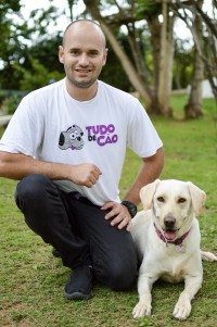 Darwin Souza darwin.souza@tudodecao.com.br