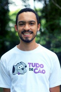 Vinícius Oliveira vinicius.oliveira@tudodecao.com.br