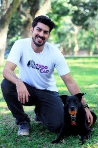 Lucas Salles lucas.salles@tudodecao.com.br