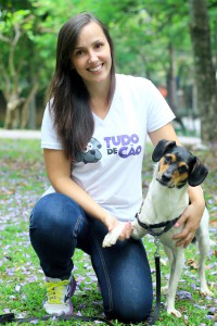 Priscila Barros priscila.barros@tudodecao.com.br
