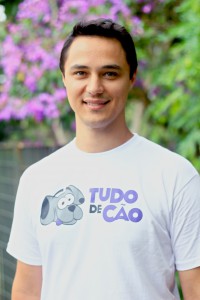 Tiago Aiub tiago.aiub@tudodecao.com.br