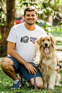 Nelson Barbosa nelson.barbosa@tudodecao.com.br