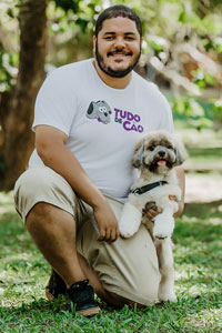 Rafael Souza rafael.souza@tudodecao.com.br