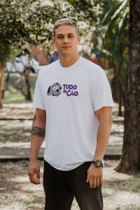 Leonardo Gomes leonardo.gomes@tudodecao.com.br