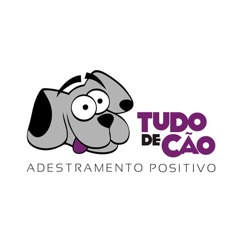 Tudo de cao adestramento online Clearance