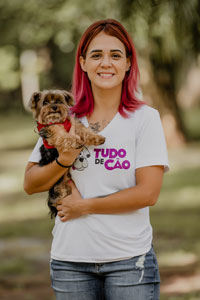 Camila Rufino camila.rufino@tudodecao.com.br