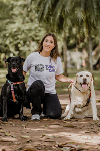 Graziela Kalaydjian graziela.kalaydjian@tudodecao.com.br