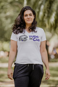 Natalia Frazzato natalia.frazzato@tudodecao.com.br